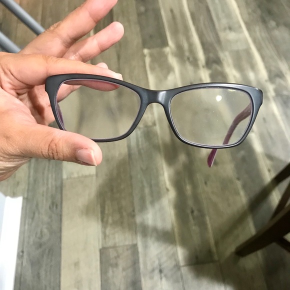 Ray Ban Glasses - Picture 3 of 6